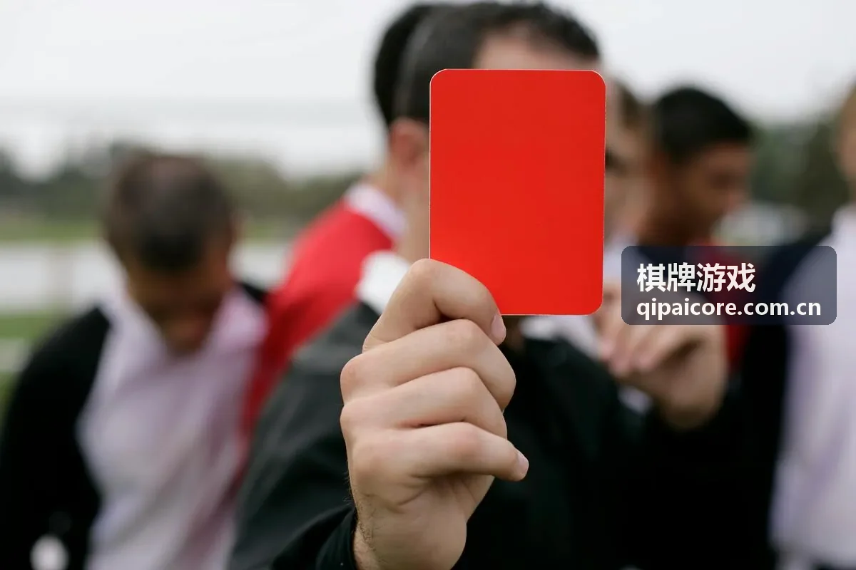 好友相聚体验棋牌游戏对战